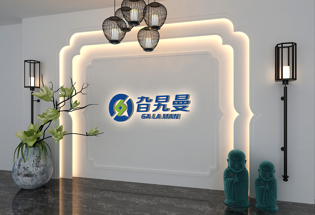 �����t(y��)���󽡿��ИI(y��)Logo�OӋ���K������Ʒ��Vi�OӋ���Ļ���